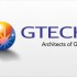 gtech