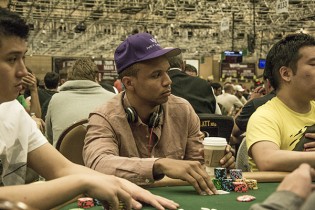 Heads-up da 5 milioni di dollari al Main WSOP: “Anche a Ivey sposterebbero, scelta -EV sul lungo periodo!”
