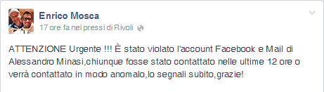 mosca_allarme_fb