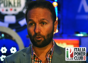 Negreanu nella storia, scavalca Esfandiari e comanda la All-Time Money List: “Sono orgoglioso del mio poker!”