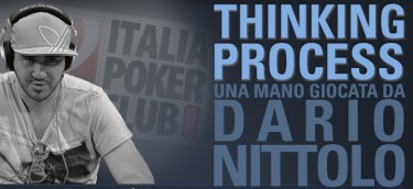 Hero call/muck: Dario Nittolo spiega la chiamata con Q-high all’IPT di Saint Vincent