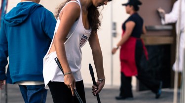 vegas2italy ep. 14: i messicani a Las Vegas e la corsa di Danzer