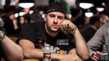 vegas2italy ep. 15: i segreti della famiglia Mizrachi “on the road”