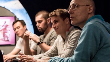 vegas2italy ep. 13: chi sono i manager che si giocano un milione contro Ivey e Galfond