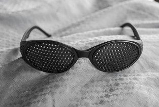 Grinding online e occhi stanchi: dalla Germania una nuova soluzione