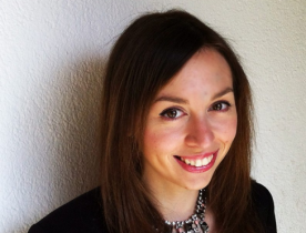 MicroSeries PokerStars – Day 3: vince il 2€ Rebuy Valentina ‘Vale2191’ Mazzone de ‘La Casa degli Assi’!