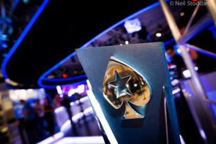 EPT Barcelona Main Event – Day 5: è final table per Andrea Dato! Comanda l’outsider Hossein Ensan