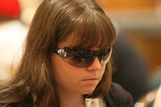 Annette Obrestad rivive il torneo che l’ha resa grande: “Vi dimostro come le skill sono più importanti delle carte”