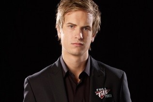 “Isildur1” da impazzire: 1.000.000$ di profit in 24 ore!