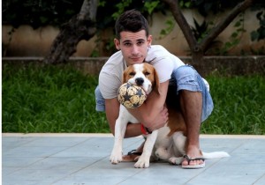 Angelo Castelli e uno Sharkscope da urlo: “Shot iniziali fondamentali, ma il.com mi ha fatto crescere tanto…”