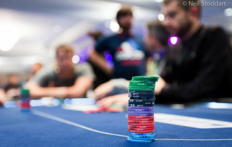 EPT Barcelona Main Event – Day 1B: in 1.010 ai tavoli… è record! Brillano Terziani e Dato