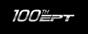 Password freeroll Ept live Barcellona