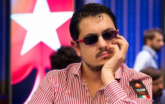 Dieci anni di EPT col recordman Luca Pagano: “Le sfide più divertenti con la prima generazione di pokeristi!”