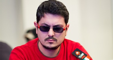 “Bisogna sfatare l’equazione col gioco d’azzardo!” Le soluzioni di Luca Pagano per dare nuova linfa al poker