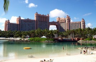 “Double bubble” al PCA 2015: il 50% degli iscritti andrà ITM!