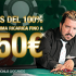poker_nolog_pic-max