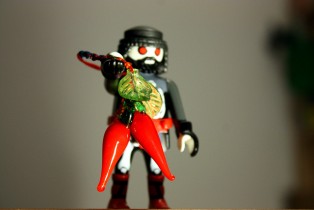 I giocatori di poker sono superstiziosi? Quali sono le loro peggiori ‘Cabale’?