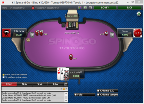 Gli ‘Spin&Go’ secondo Lucio Martelli: tra edge, traffico e ICM ‘deformato’