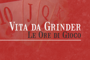 Vita da Grinder – Come gestire le ore di gioco online?