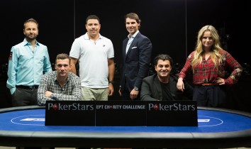 Global Poker Index lancia l’idea del Grand Slam: i pareri dei giocatori