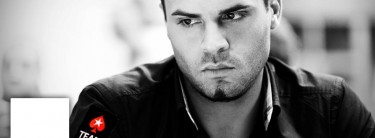 Alberto Russo: “Il successo di PokerStars? Qualitá del software e offerta di gioco”