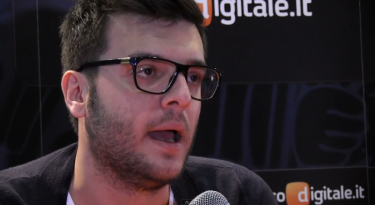 Vita da grinder – Come gestire la postazione di gioco?