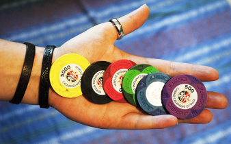 Chip EV e Dollaro EV: quando una giocata corretta può far perdere soldi