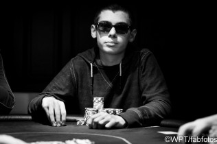 L’importanza dell’history: Fedor Holz manda al bar Jason Mercier