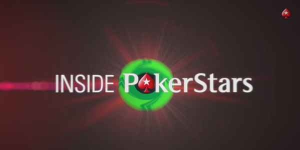 inside pokerstars