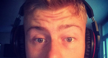 “Me cala la palpebra!” Anche i grinder professionisti conoscono la stanchezza…