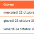 la grande sfida freeroll GDpoker