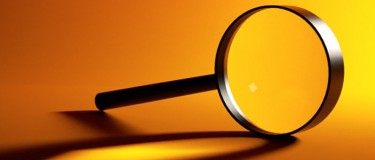 Behind the final table: i grafici Sharkscope dei nove finalisti del Sunday Million!