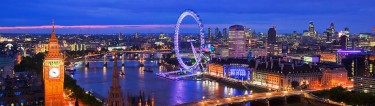 Il 18 ottobre torna EPT di Londra! Tutte le info e il calendario sul torneo in terra inglese