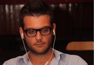 A giorni la rivoluzione del circuito Active Games. Mancuso di PokerYes: “All’inizio qualcuno storcerà il naso ma…”