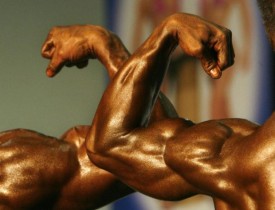 Il coraggioso (e sconosciuto) ‘Denoking’ strapazza Doug ‘WGCRider’ Polk in sei ore di heads up!