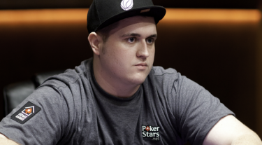 WCOOP Main Event: ottimo Chris ‘ImDaNuts’ Oliver! Kanit, Terziani e Palumbo al Day 2