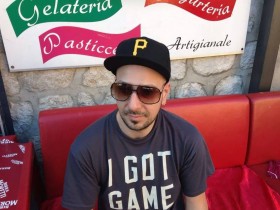 Il deal del fair play: in heads-up contro ‘ninetto1989’ in sit out, ‘R3m1da’ chiama il mod e divide!