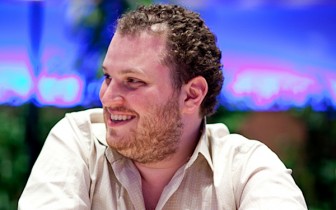 Siamo al Seminole Hard Rock Poker Open o al circolo? Tra overlay e confusione, il direttore va in vacanza!