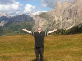 Mattia ‘SUPERGITAN’ Zanandrea: “La sponsorizzazione è un sogno per ogni giocatore!”