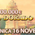 Eldorado 16 novembre