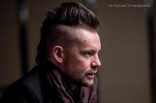 George Danzer inarrestabile: terzo braccialetto WSOP in cinque mesi!