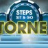 IT_21048_14410_620x200_Steps