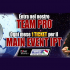 Team pro ottobre PokerYes