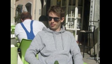 Dario ‘lluucciinnii’ Lucini nuovo Pro del Team GDpoker: “Ho ancora tanta voglia di crescere!”