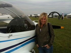 Dopo sei anni Barbara Beltrami lascia Pokerstars.it: “Orgogliosa e ottimista per il futuro dell’azienda!”