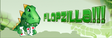 Software di analisi: come funziona Flopzilla