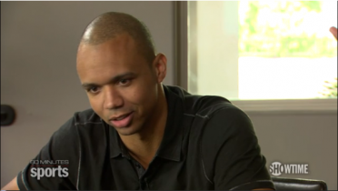 Phil Ivey si difende in TV: “Non sono un cheater, lo dimostrerò in Tribunale”