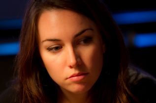 Liv Boeree si difende dopo l’EPT: “Hanno criticato la mia mano solo perché sono una donna…”