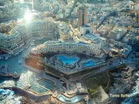 L’EPT ‘trasloca’ a Malta: i pareri di Moschitta, Lacchinelli, Buonanno e ‘crazysalsero’ Graziano