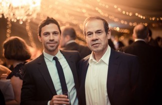 High Roller UKIPT all’Isola di Man: lo vince… Isai Scheinberg!